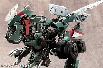 Amazon | 壽屋(KOTOBUKIYA) M.S.G モデリングサポートグッズ